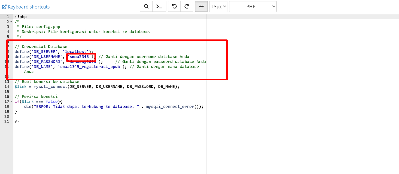 Lomba Basket Antar Sekolah
